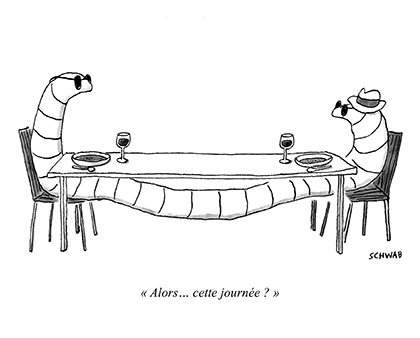 CABOCHON-Quentin-Schwab