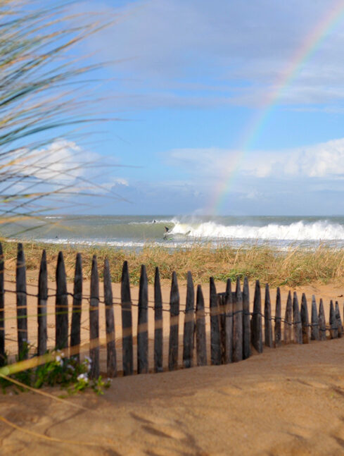 Oléron Photos © philippe fonteneau