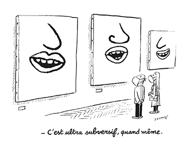 ©Clement Devaux