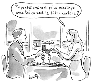 ©Julien Couty