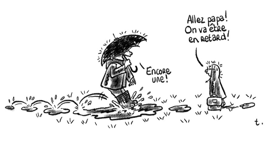 ©Terreur graphique
