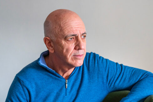 ASTOLFI ©Geoffroy Mathieu