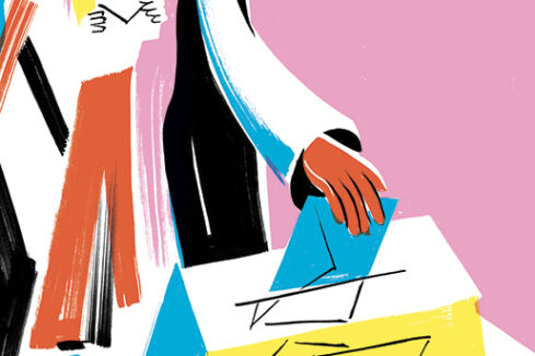 BMO5-election-Alice-Meteignier_editeur