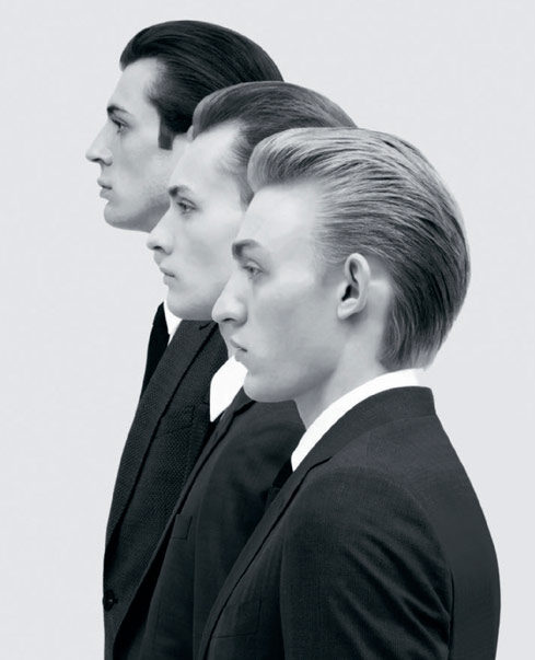 Javier Cercas - Indépendance, Actyes Sud