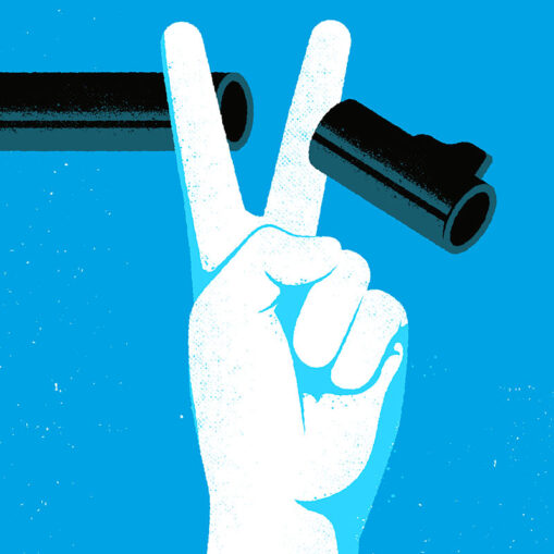 Illustration ©Laurent Duvoux