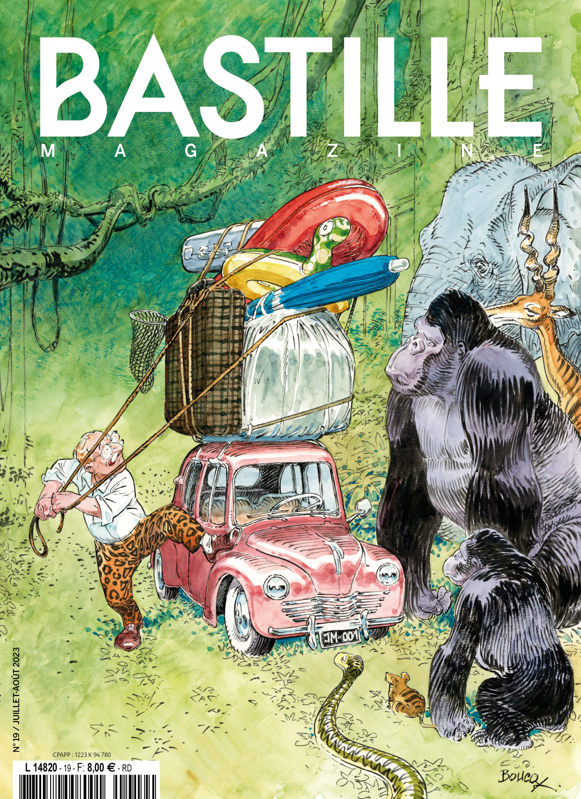 Offre Classique France M tropolitaine 1 An Bastille Magazine offre-classique-france-m-tropolitaine-1-an-bastille-magazine
