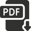 PDF